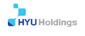 HYU Holdings