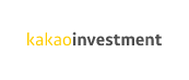 kakaoinvestment