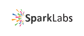 SparkLabs