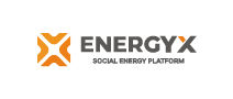 ENERGYX