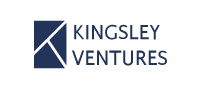 KINGSLEY VENTURES