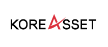 KOREASSET
