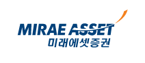 미래에셋증권