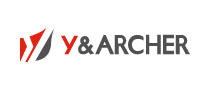 y&ARCHER