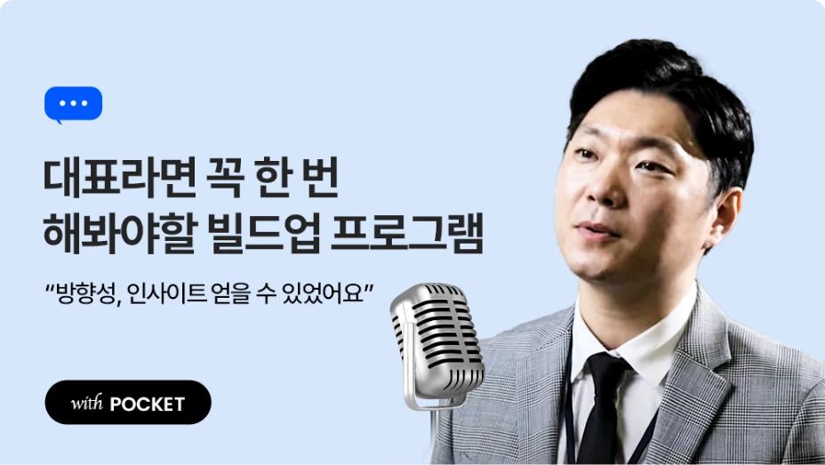 유투브 링크 이미지