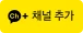 kakao logo