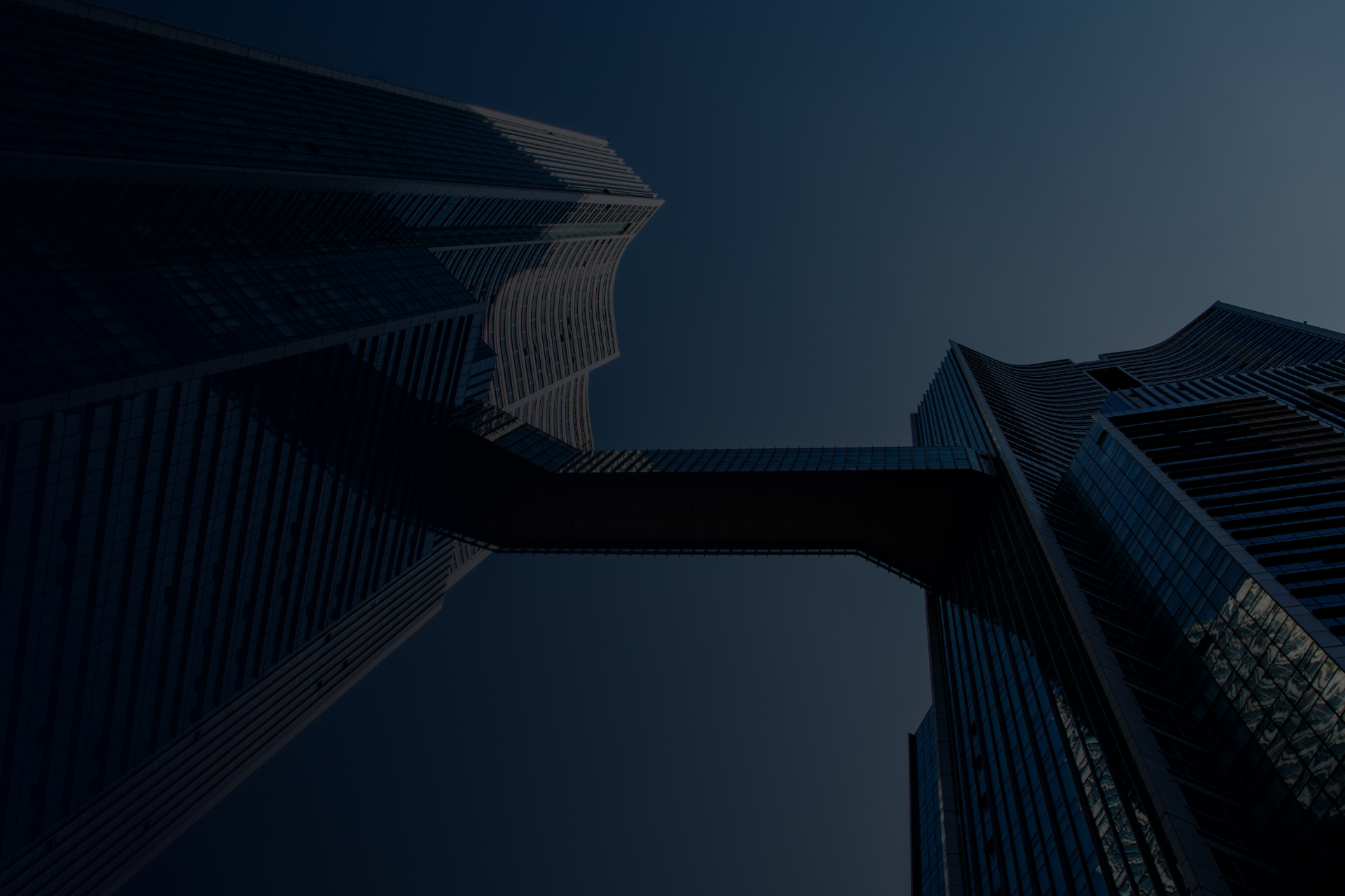 티오더 시연사진