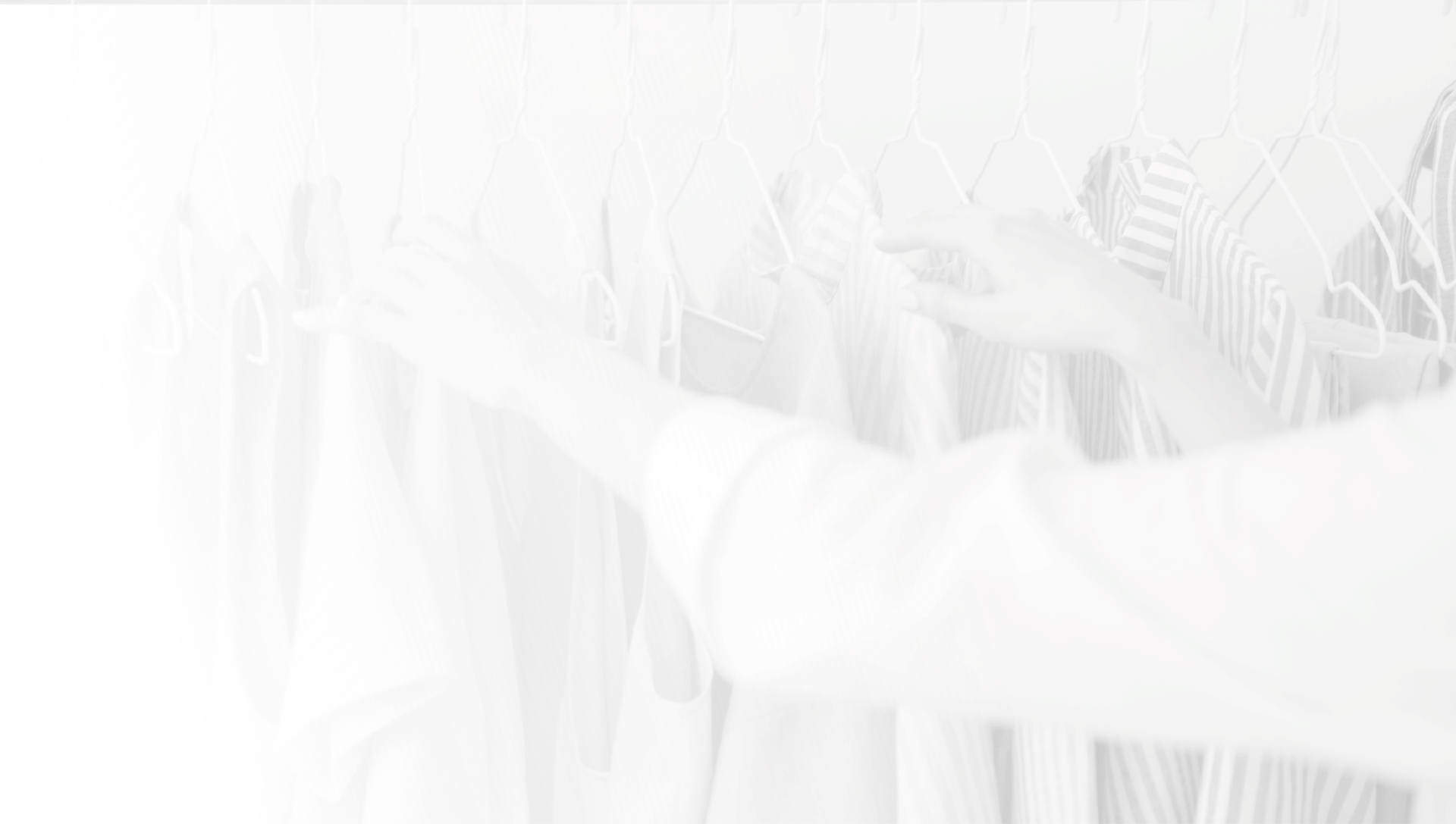 동글 배경이미지