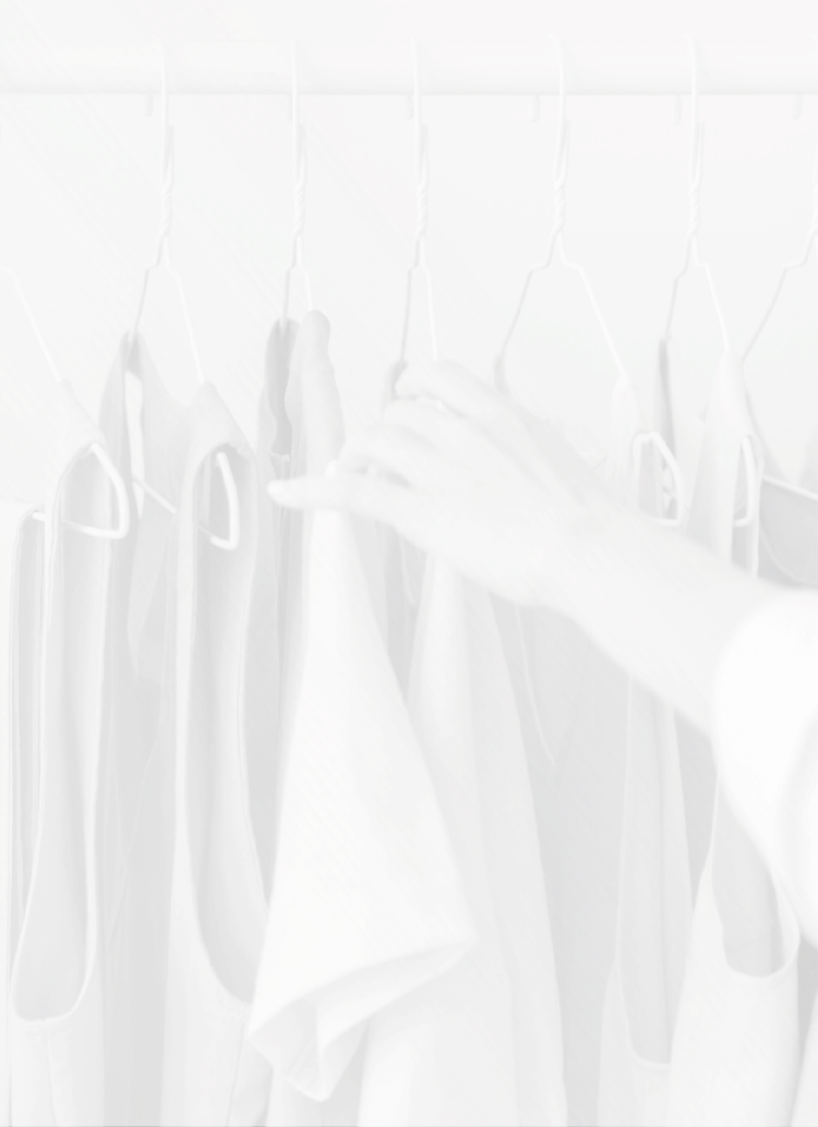 동글 배경이미지