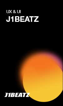 J1BEATS 대표이미지