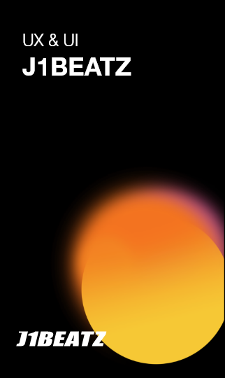 J1BEATS 대표이미지