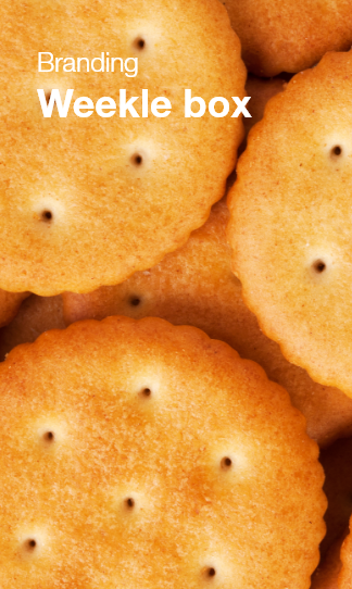 Weekle box 대표이미지