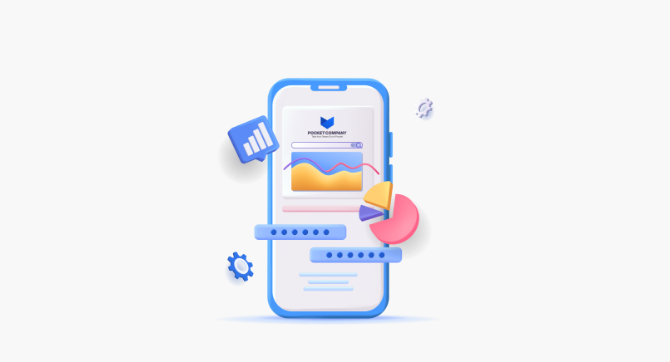 올인원 개발 결과물 예시