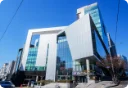 pocket company office