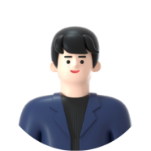 아바타 사진