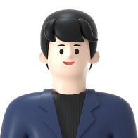 아바타 사진