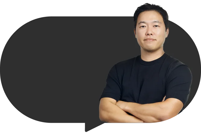 고레보틱스 대표 이미지