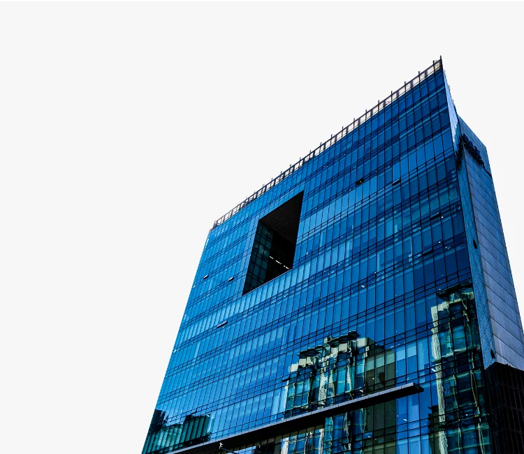 PAX tower