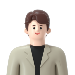 아바타 사진